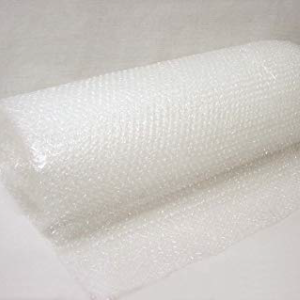 Burbuja 1_Mesa de trabajo 1