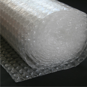 Burbuja_Mesa de trabajo 1