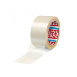 Cinta 1_Mesa de trabajo 1