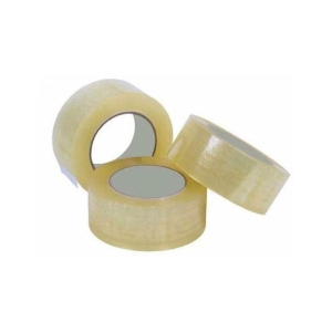 Cinta_Mesa de trabajo 1