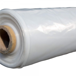 Plastico invernadero_Mesa de trabajo 1