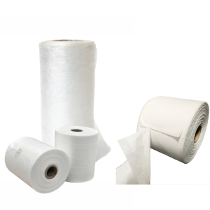 Precorte1_Mesa de trabajo 1