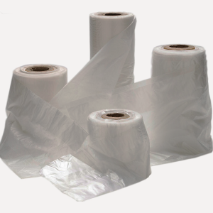 Precorte_Mesa de trabajo 1