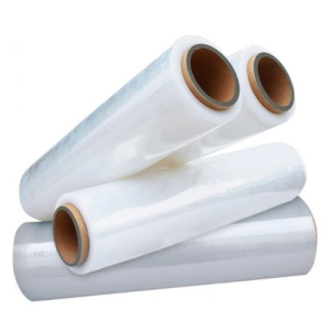 Strech 1_Mesa de trabajo 1