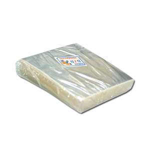 Xeparadorex_Mesa de trabajo 1