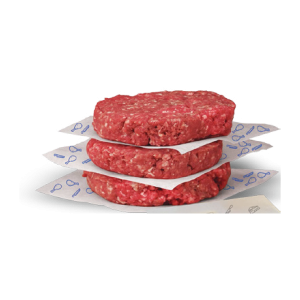 Xeparaorex_Mesa de trabajo 1