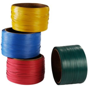 Zuncho 1_Mesa de trabajo 1