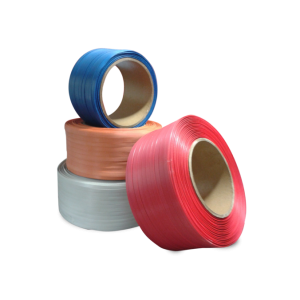 Zuncho_Mesa de trabajo 1