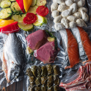 empaque al vacio 1_Mesa de trabajo 1