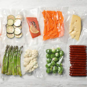 empaque al vacio_Mesa de trabajo 1