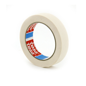 enmacarar 1_Mesa de trabajo 1