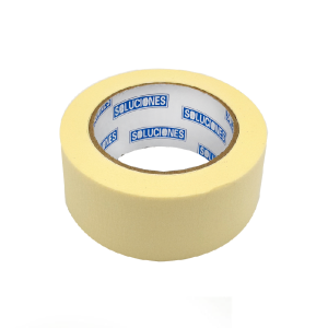 enmacarar_Mesa de trabajo 1